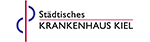 SKK